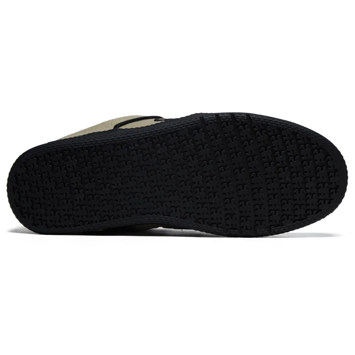 IPath Cricket Shoes - Natural Hemp - Image 4