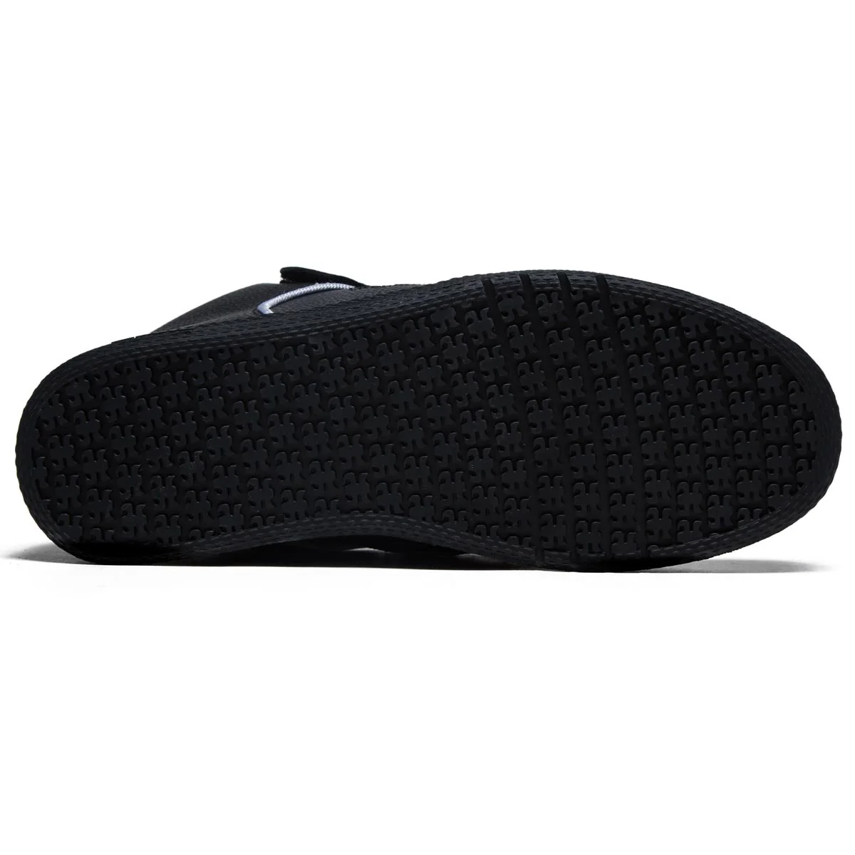 IPath Grasshopper Shoes - Black Leather - Image 4
