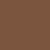 IPath Grasshopper Shoes - Brown Suede/Cream - Image 5