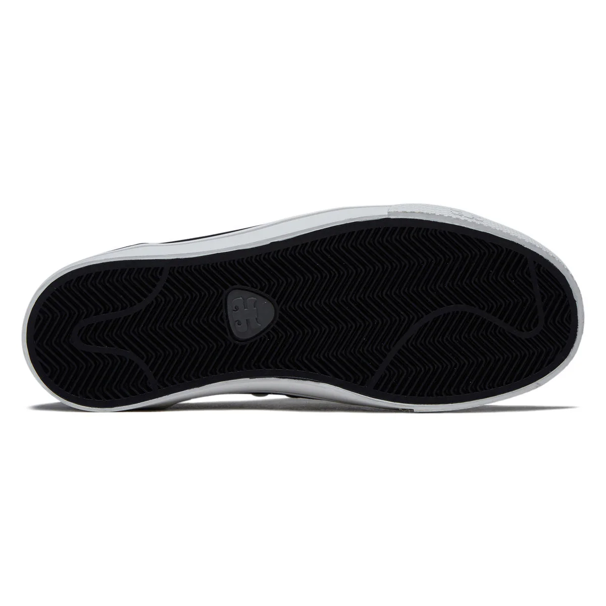 IPath Taylor Shoes - White Wax Canvas - Image 4