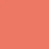 Jacuzzi New Wave Phillips Hardware - Salmon/Mint - 1" - Image 2