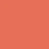Jacuzzi Unlimited Rails - Salmon - Image 3