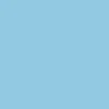 Jacuzzi Unlimited Rhino Pill Skate Wax - Blue - Image 3