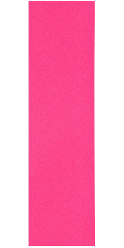 Jessup Grip Tape - Fluorescent Pink
