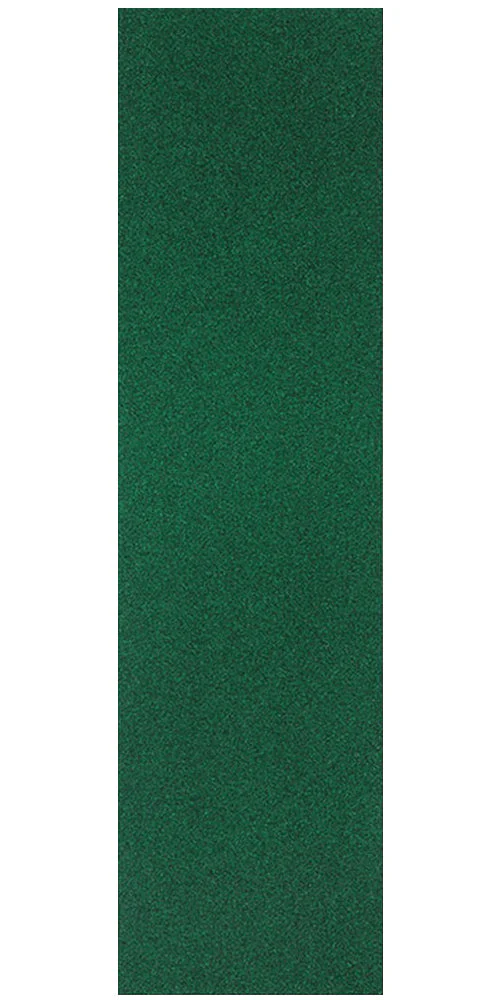 Jessup Grip Tape - Green
