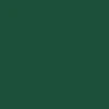 Jessup Grip Tape - Green - Image 2