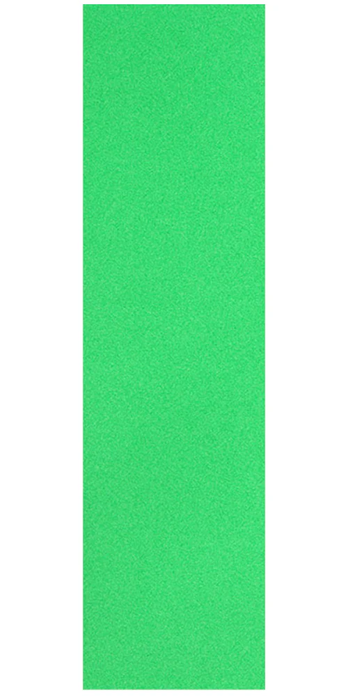 Jessup Grip Tape - Neon Green