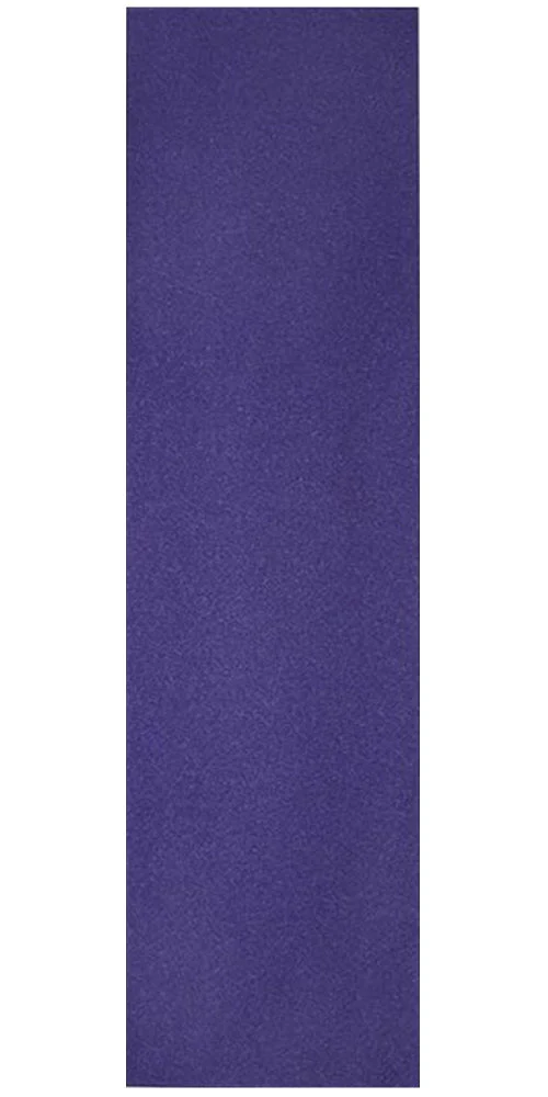 Jessup Grip Tape - Purple