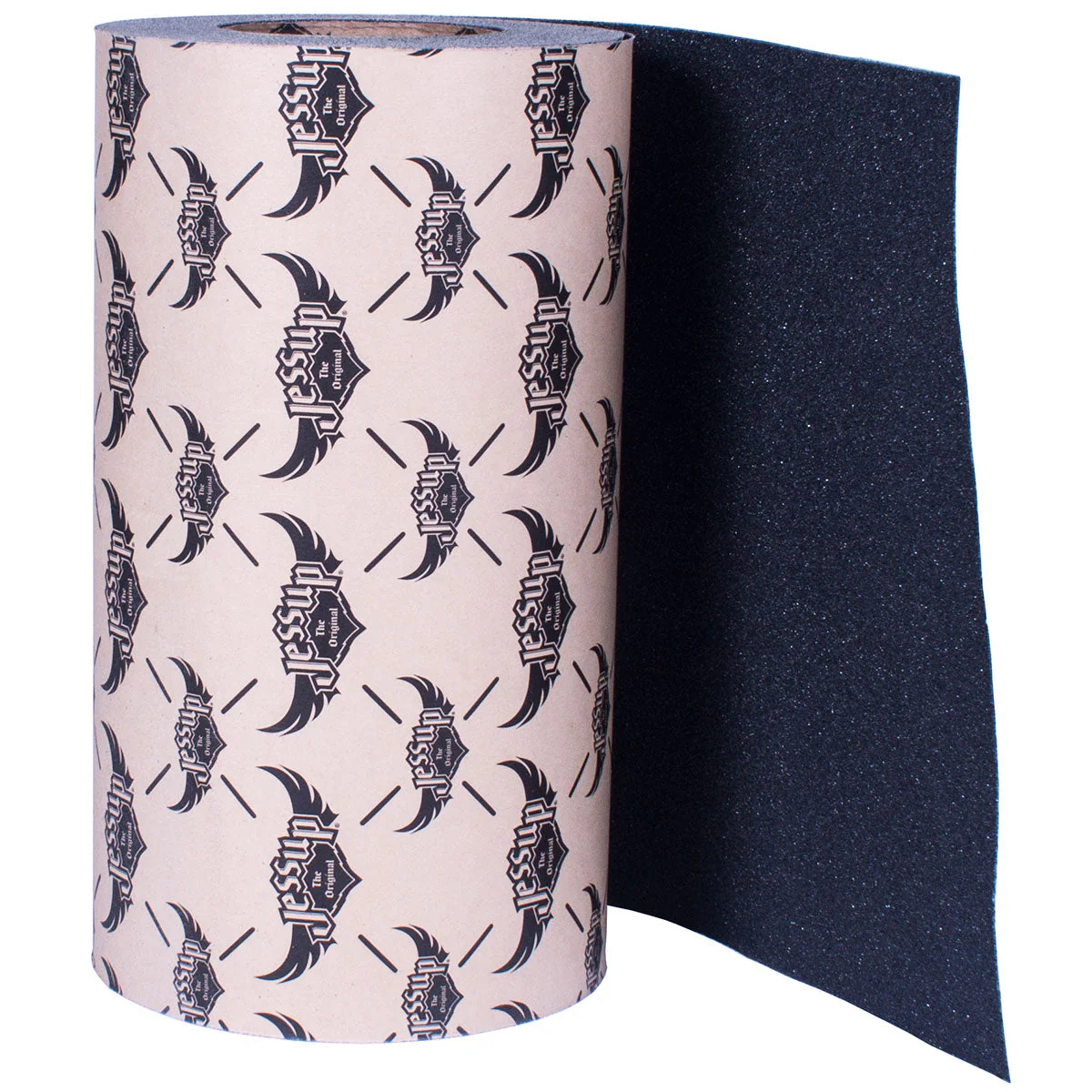 Jessup Griptape - Full Roll 11"