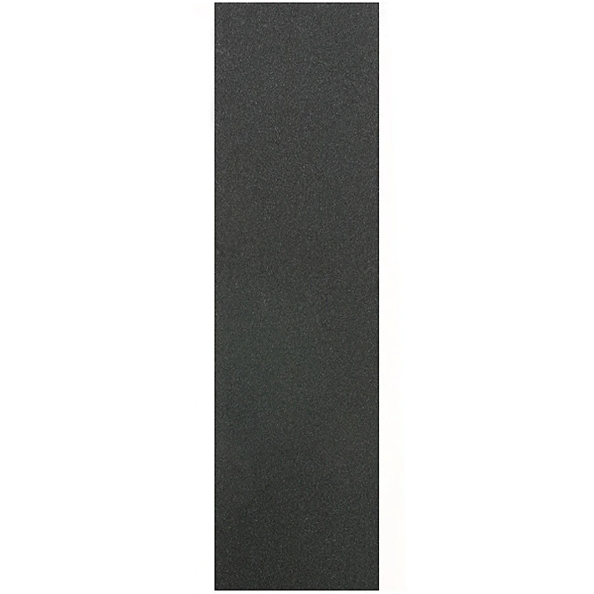 Jessup Ultra 9" Grip Tape - Black