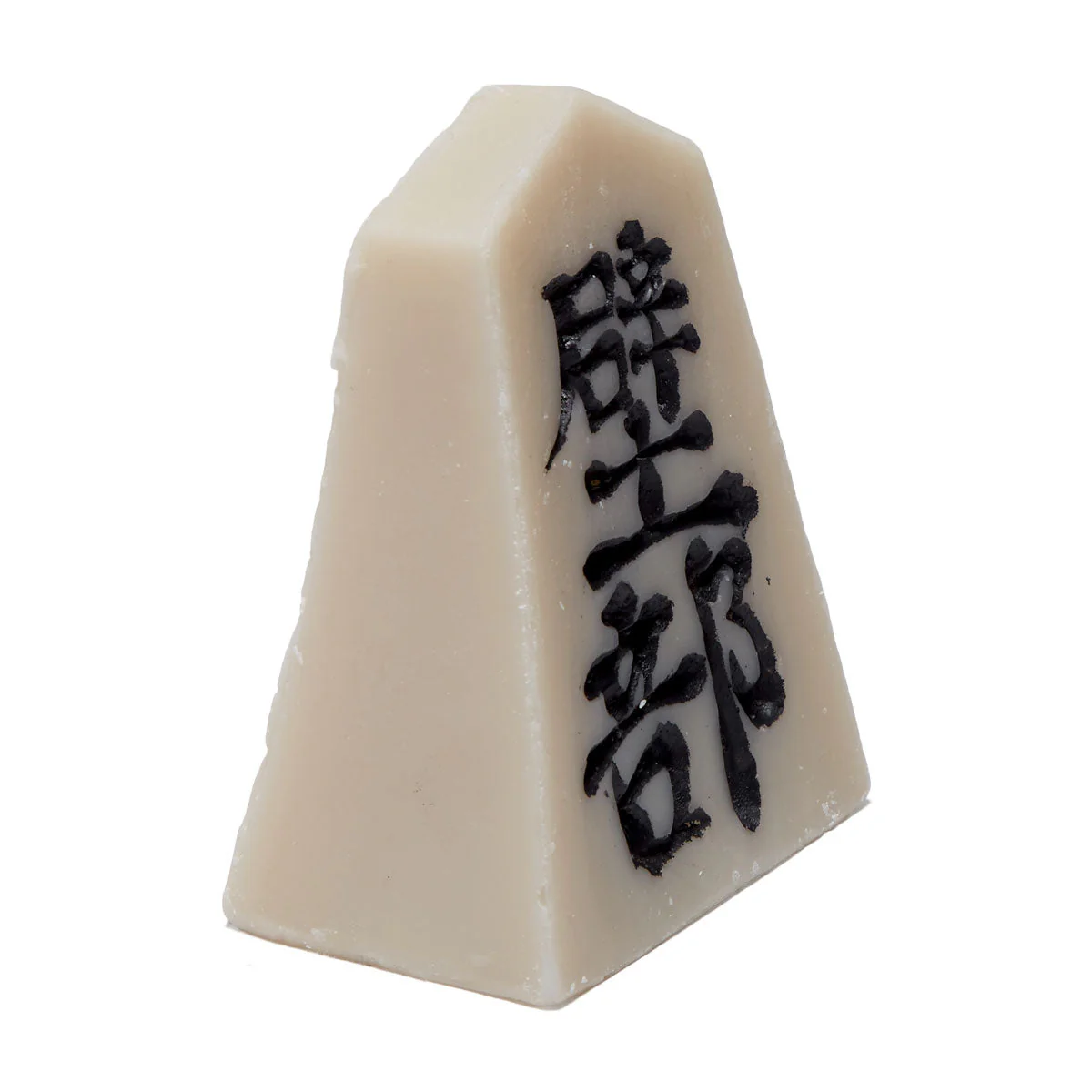 Kabeb Pioneer Skate Wax - Brown - Image 2