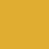 Krooked Get It Strait T-Shirt - Gold/White/Black/Orange - Image 3