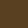 Krooked Koffin Beanie - Brown - Image 2