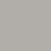 Krux K5 Polished DLK Skateboard Trucks - Silver - 8.00" - Image 3