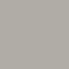 Krux K5 Polished DLK Skateboard Trucks - Silver - 9.00" - Image 3
