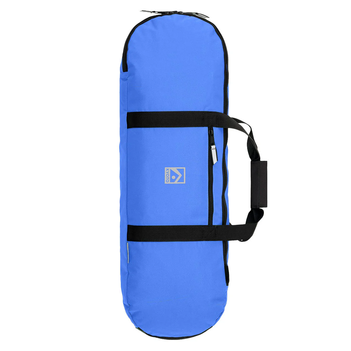 Kyoto SB Base Bag - Electric Blue