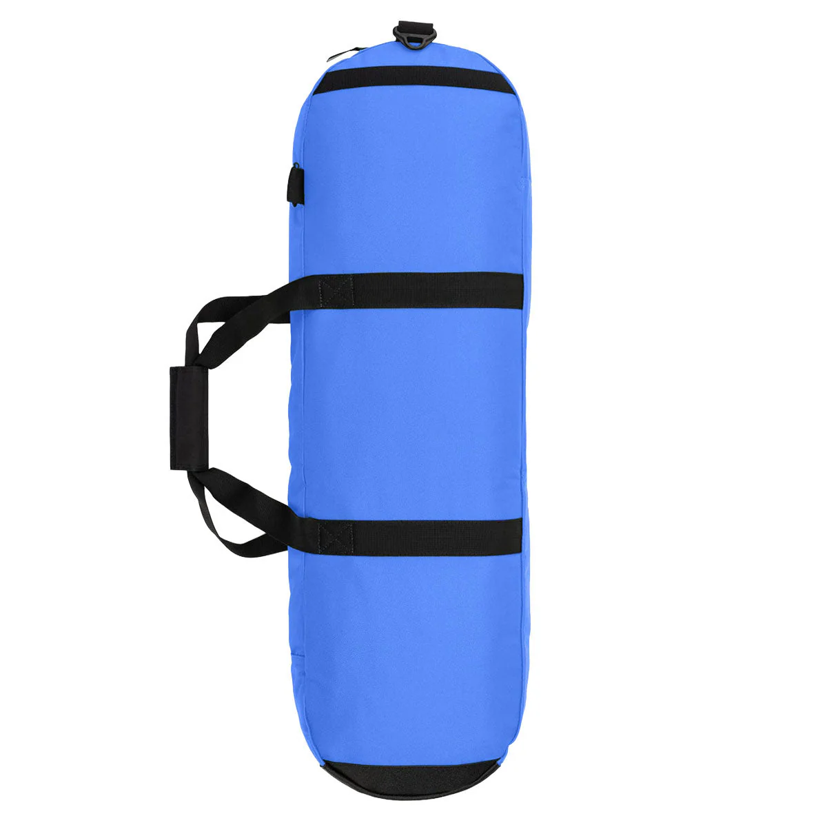 Kyoto SB Base Bag - Electric Blue - Image 2