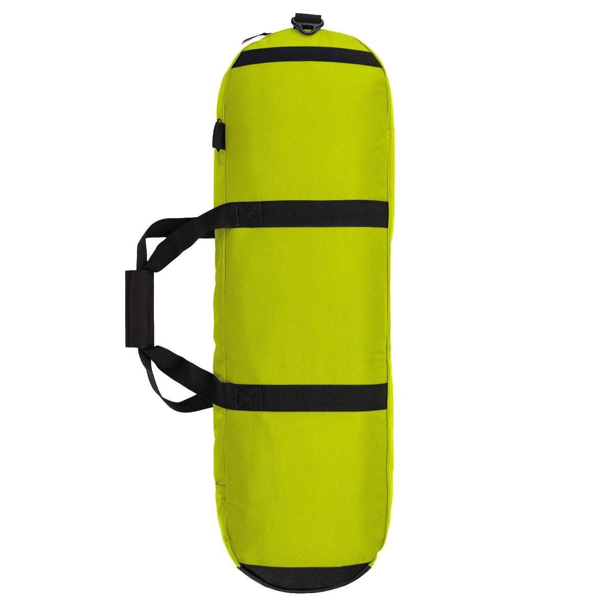 Kyoto SB Base Bag - Light Green - Image 2