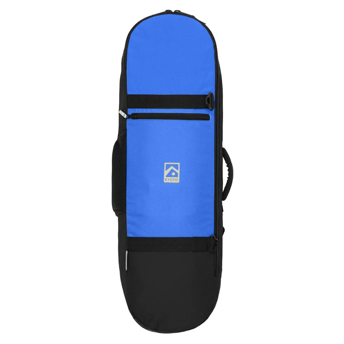 Kyoto SB Pro 2 Big Fish Bag - Electric Blue