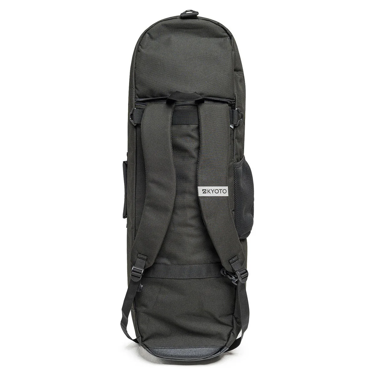 Kyoto SB Pro 2 Big Fish Bag - Electric Blue - Image 5