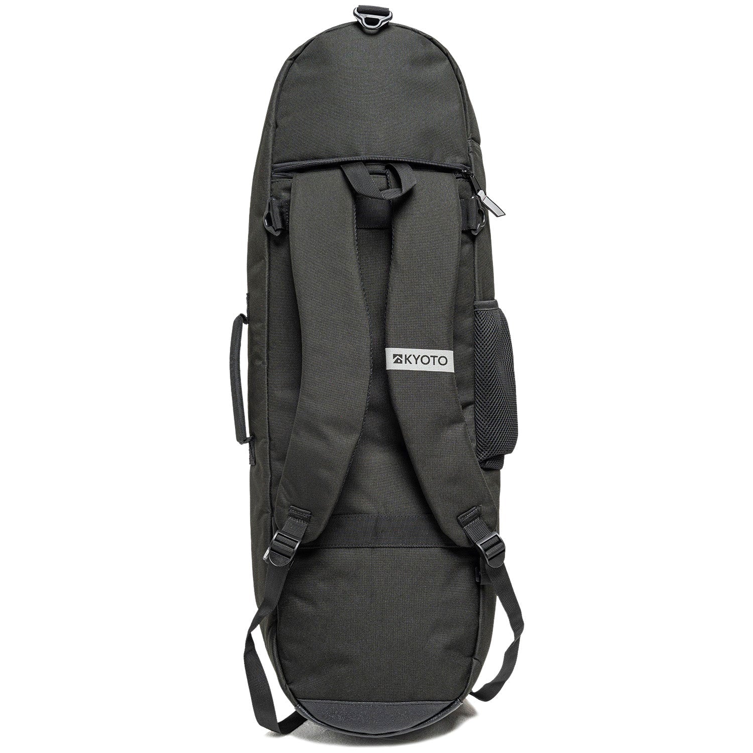 Kyoto SB Pro Bag - Electric Blue - Image 4