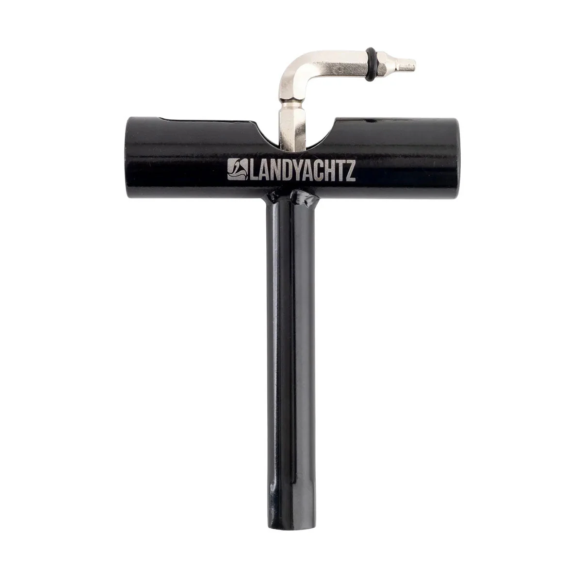 Landyachtz Metal Skate Tool