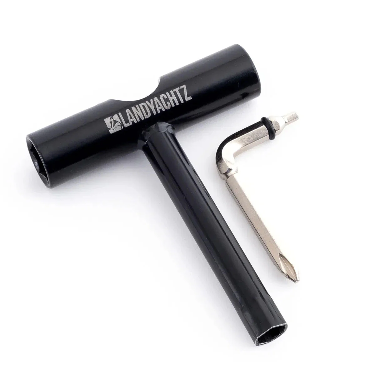 Landyachtz Metal Skate Tool - Image 2