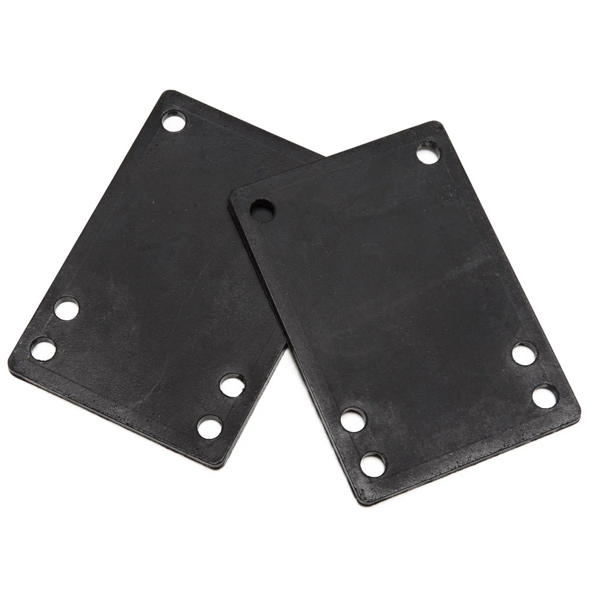Landyachtz Soft Flat Riser Pads - 1/8"