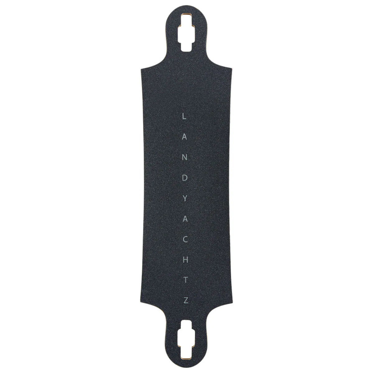 Landyachtz Switchblade 36 Atmosphere Longboard Deck - Image 2