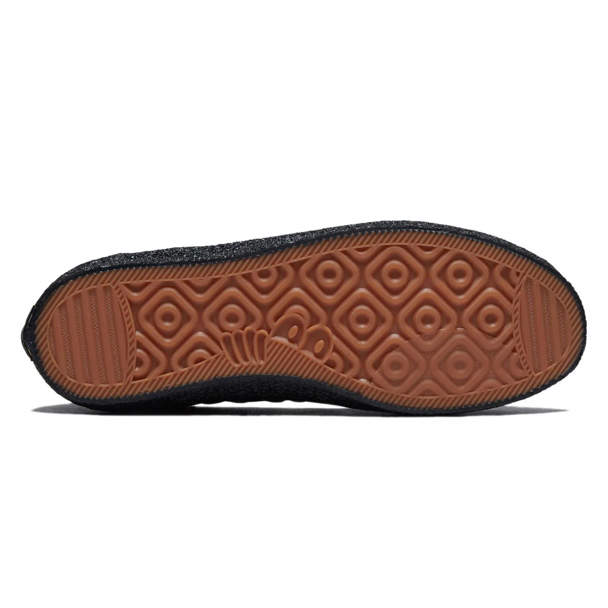 Last Resort AB VM006 Moc Shoes - Croc Black - Image 4