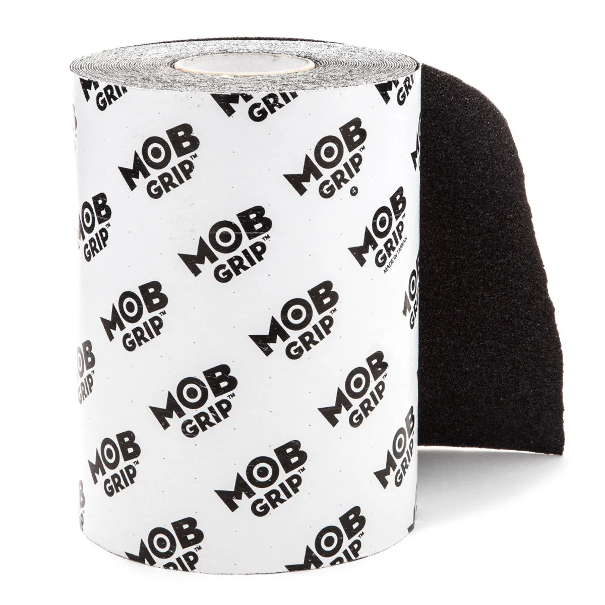 Mob 10" Full Roll Grip Tape - Black