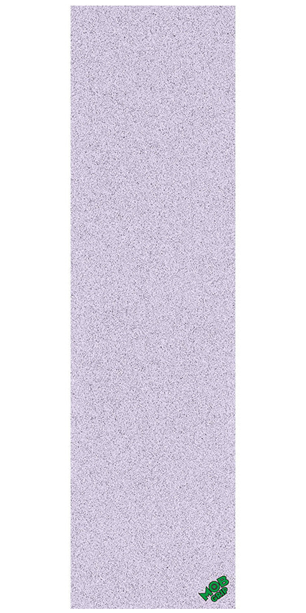 Mob Pastel Grip tape - Purple
