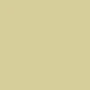 Mob Pastel Grip tape - Yellow - Image 2