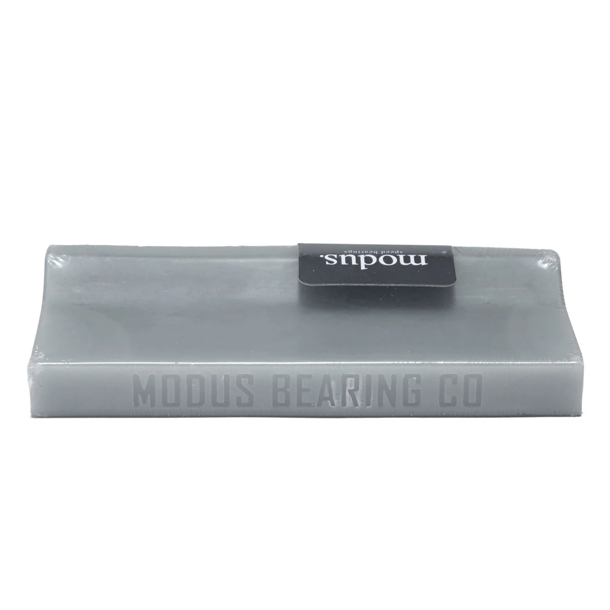 Modus Barrier 6.375" Skate Wax - Cement - Image 3