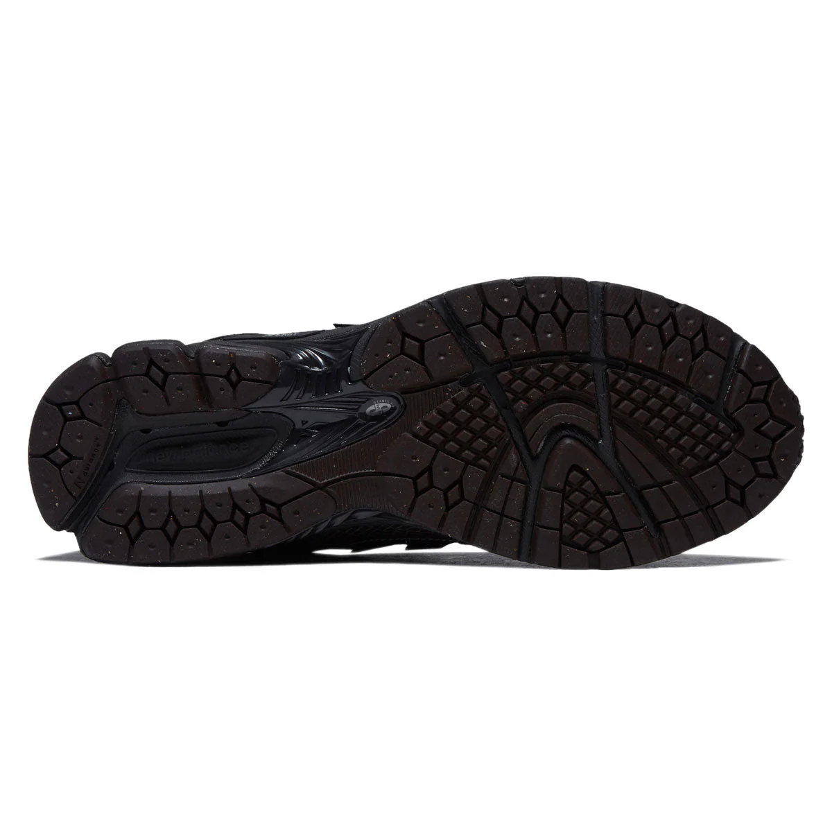 New Balance 1906R Shoes - Thunder Brown/Black - Image 4