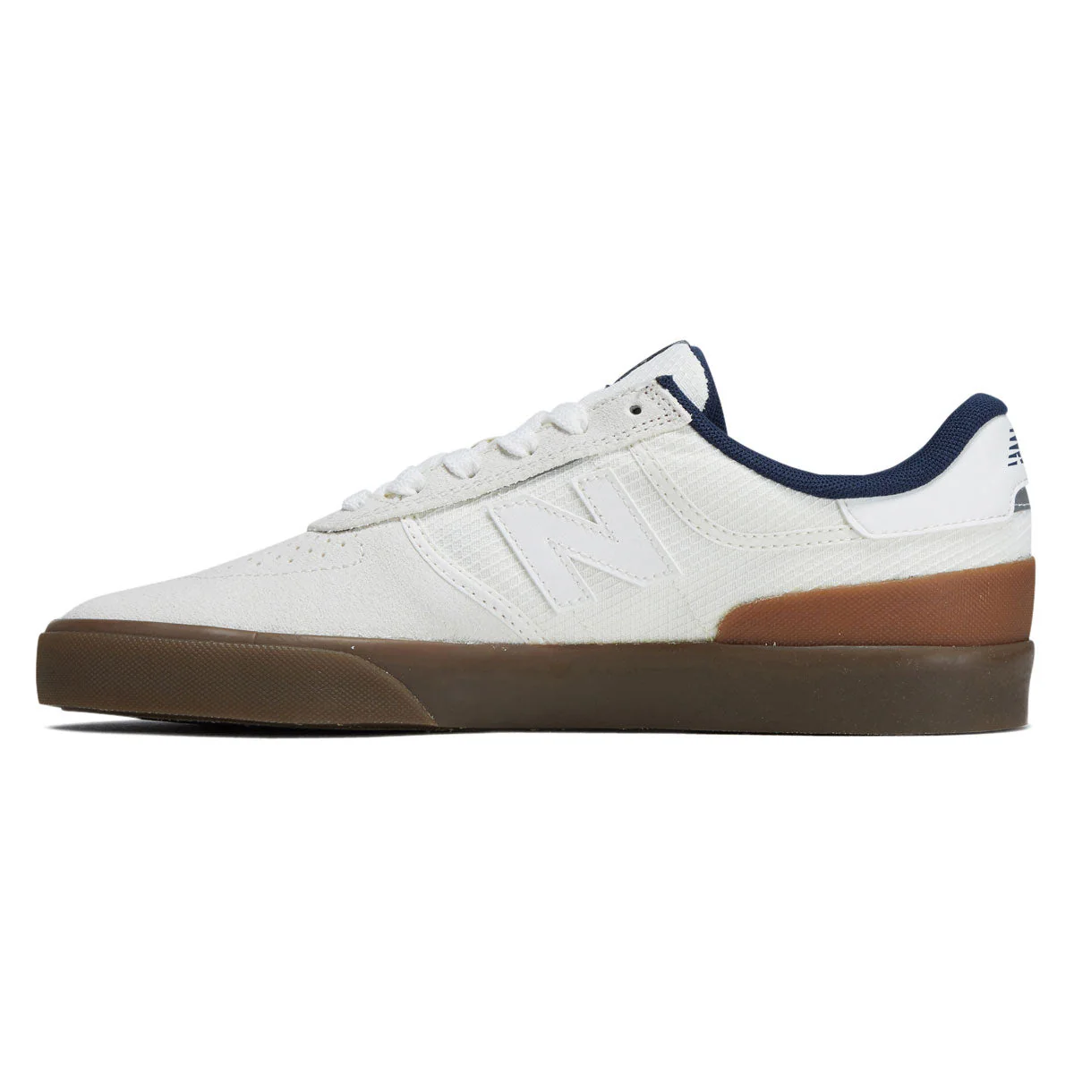 New Balance 272 Shoes - Sea Salt - Image 2