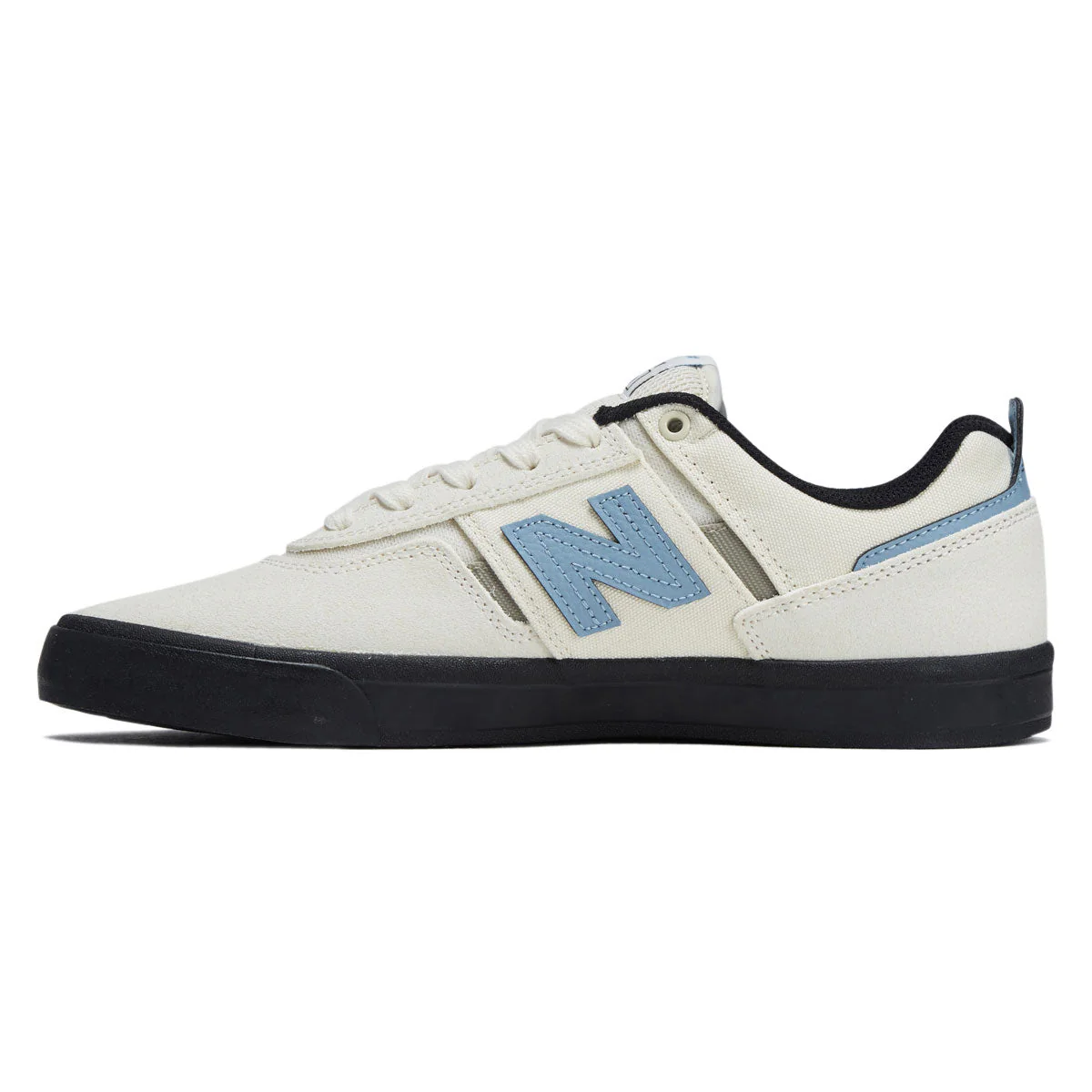 New Balance 306 Foy Shoes - Sea Salt 2026 - Image 2