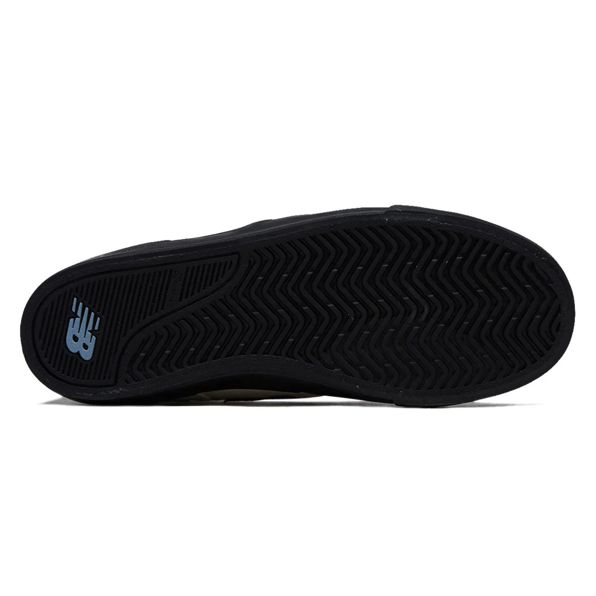 New Balance 306 Foy Shoes - Sea Salt 2026 - Image 4