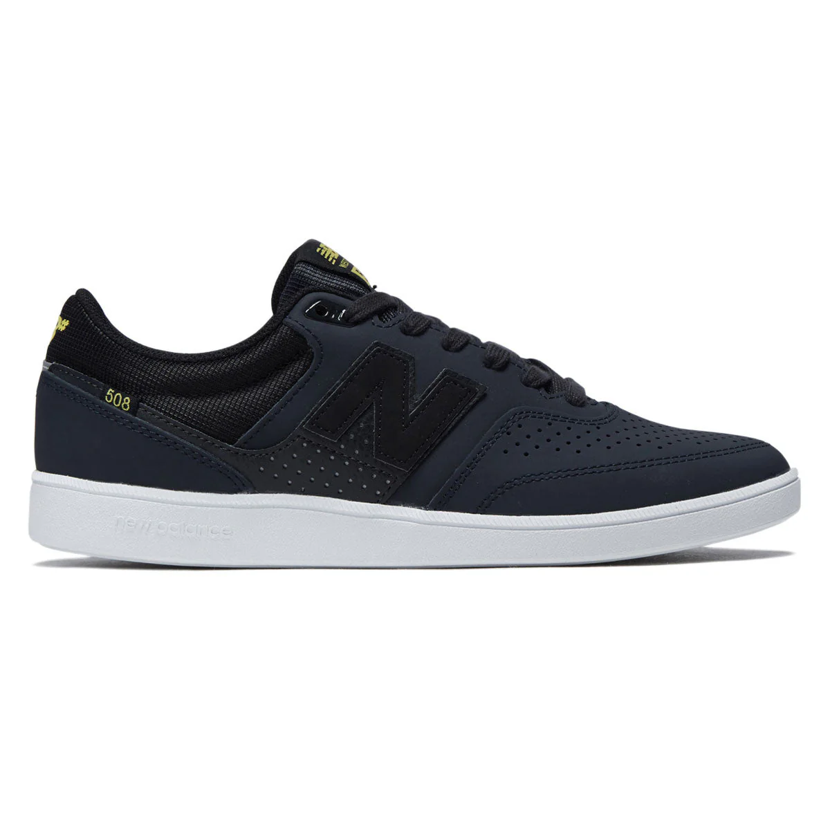 New Balance 508 Westgate Shoes - Eclipse