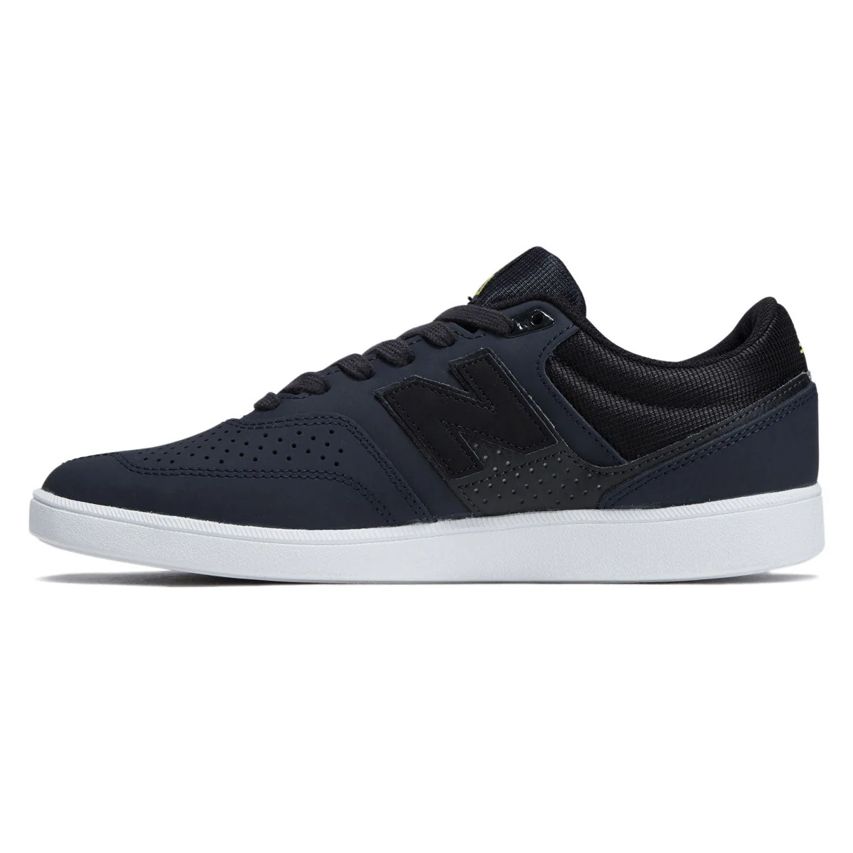 New Balance 508 Westgate Shoes - Eclipse - Image 2