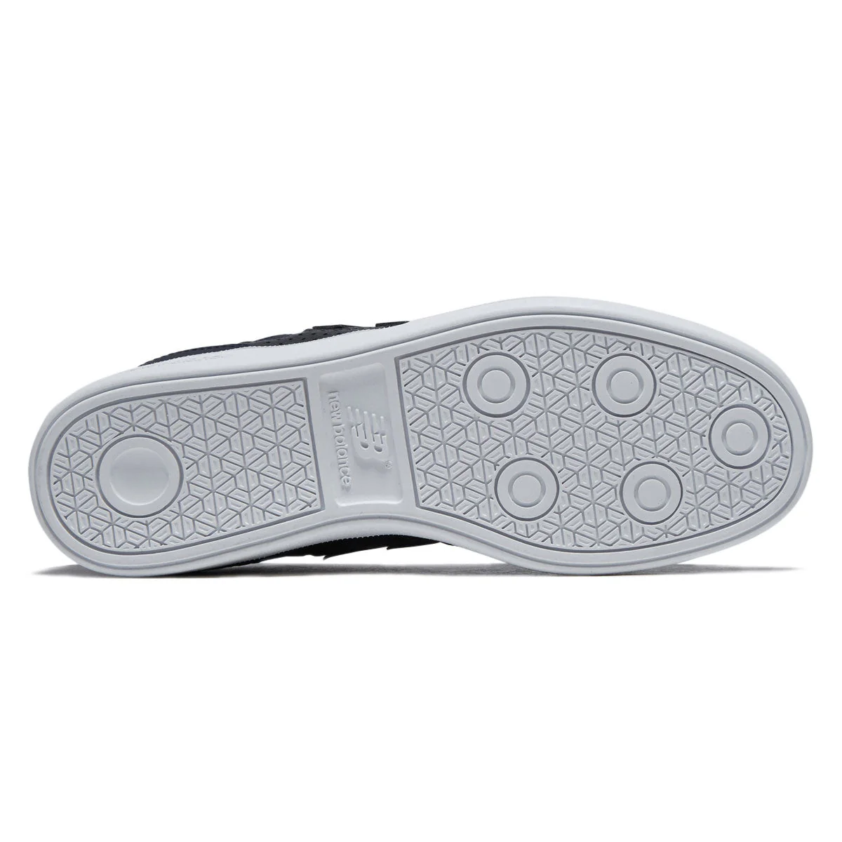 New Balance 508 Westgate Shoes - Eclipse - Image 4