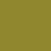 New Balance 600 Tom Knox Shoes - Sea Moss - Image 5