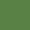 New Balance 740 Shoes - White/Alpine Green - Image 4
