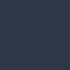 Obey Bender Denim Jeans - Rinse Indigo - Image 5