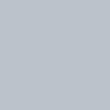 Obey Cooper II Socks - White/Eden Green - Image 3