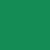 Obey Ranch Trucker Hat - Jolly Green - Image 3