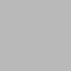 Obey The Medium Is The Message T-Shirt - Heather Grey II - Image 3