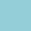 Orangatang 4 President 77a Longboard Wheels - Blue - 70mm - Image 3