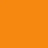 Orangatang Dad Bod 80a Longboard Wheels - Orange - 105mm - Image 3