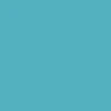 Orangatang Fat Free Freeride 77a Longboard Wheels - Blue - 65mm - Image 3